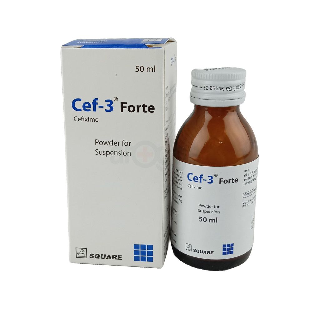 cef-3-forte-50ml-suspension